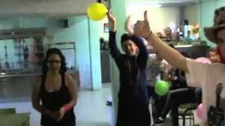 lipdub 4.m4v