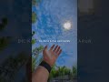 Lofi-beats #lofimusic #Mayank_lofi