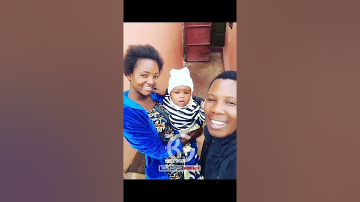 kifo cha marco wa zabron singers faida kwa wengine sikiliza wimbo huu mpaka mwisho.