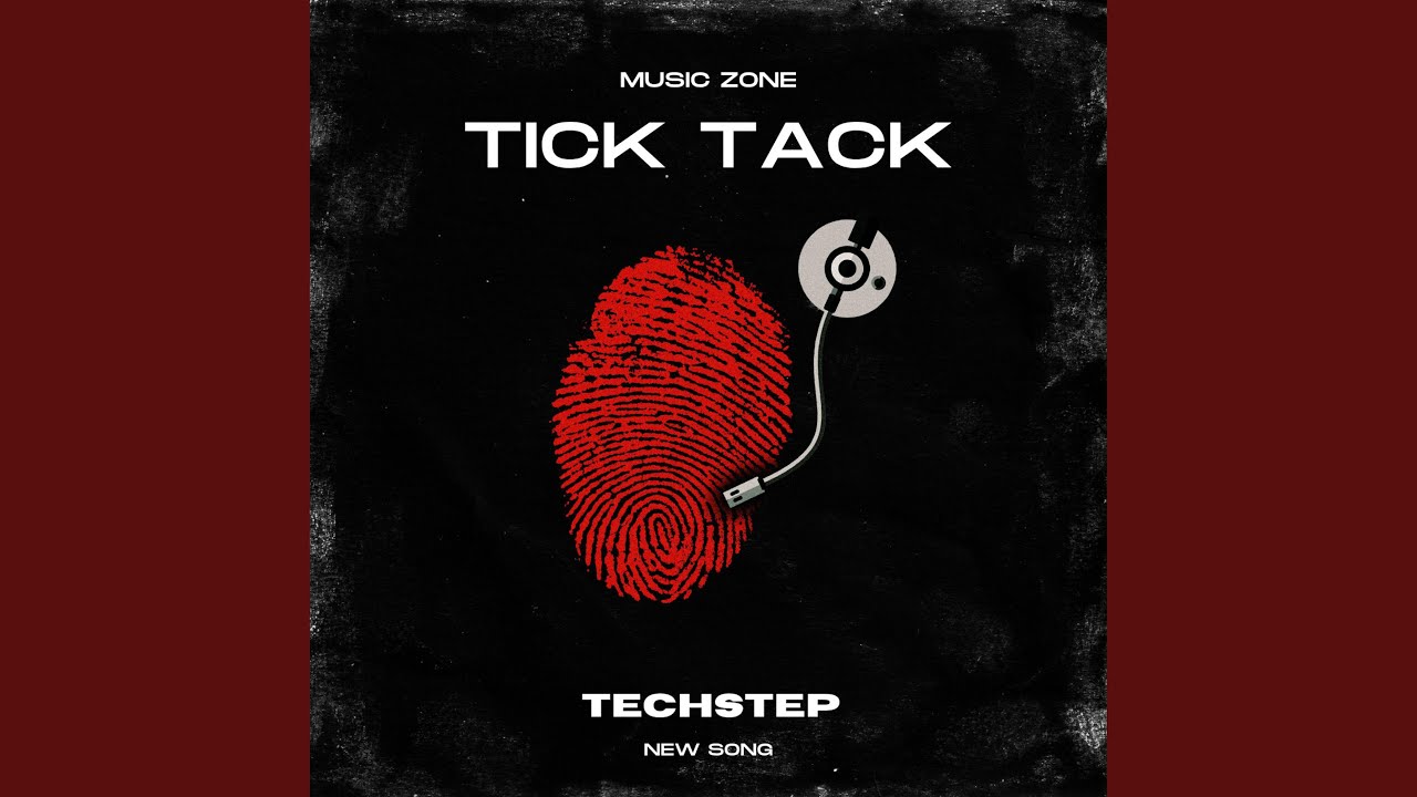 Guarda Tick Tack su YouTube Guarda Tick Tack su YouTube