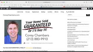 Duplex For Sale