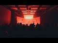 Capture de la vidéo Lampion - S.m.t.f.e. (Première Au Ausgang Plaza)