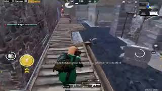 PubG - How to use ZOMBIE INFECTION GAMEMODE