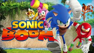 Sonic Boom - Tails Romantic Song (Extended Clean Instrumental)
Thought of extending the clean instrumental Tails romantic song on Sonic Boom since it was too short. Care to create your own lyrics for Tails?
DISCLAIMER NOTICE:
This video is made for entertainment purposes only. I do not own any rights in this content. All rights belong to the original owner. No copyright infringement intended. Sonic Boom - Tails Romantic Song (Extended Clean Instrumental)