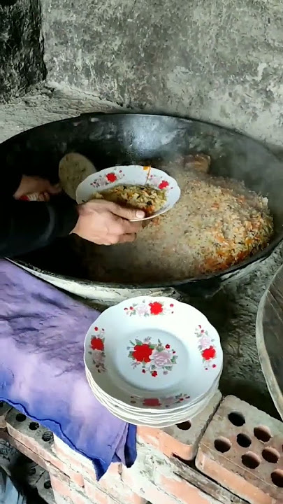 Nahor oshi #funny #nature #music #funnyvideo #tik #funnyshorts #mp3 #capcut #instagram #new