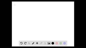 In Exercises 65-68, use a graphing utility to graph the polar equation and show that the indicated …