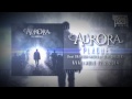 Aurora - Plague (Feat. Brandon Imiolo of Seek Shelter)