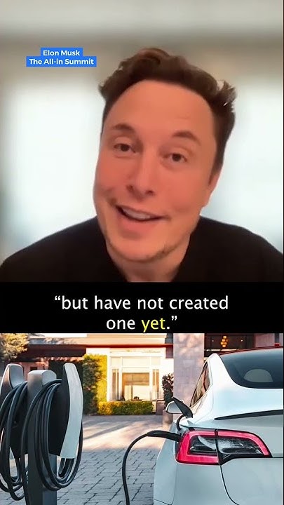 Tesla Dojo: Elon'S Biggest Mistake? The Evidence Speaks For Itself - t6b7mzb
