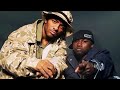 Mobb Deep Ft Lil Mo Pray For Me Prod Havoc Infamy mp3