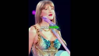 Taylor Swift's FUNNIEST Eras Tour Fails 🤣