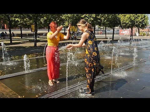 New videos here/Новые видео здесь/Nuevos vídeos aquí : @Alex-Raduga-wetgirls