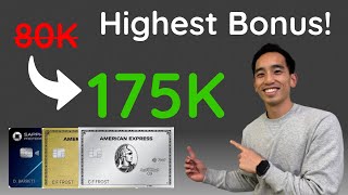 How to Find the Highest Credit Card Sign Up Bonus