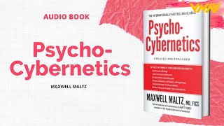 Psycho-cybernetics by MAXWELL MALTZ (the best self-help book ever)