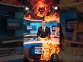 Well come to hell #ai #nextgenai #machinelearning #الذكاء_الاصطناعي #artificialintelligence #منشن