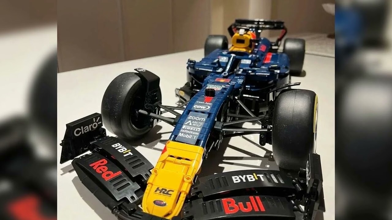 A must-have product! HABOTEST HT5205 Digital Insulation Resistance Tester High-Precision 2500V Vol