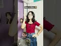 Sister vs sister #viralshort #funny #sister #shortsfeed