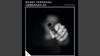 Download Lagu DJ Jangan Jangan Dulu Jangan Di Ganggu MP3