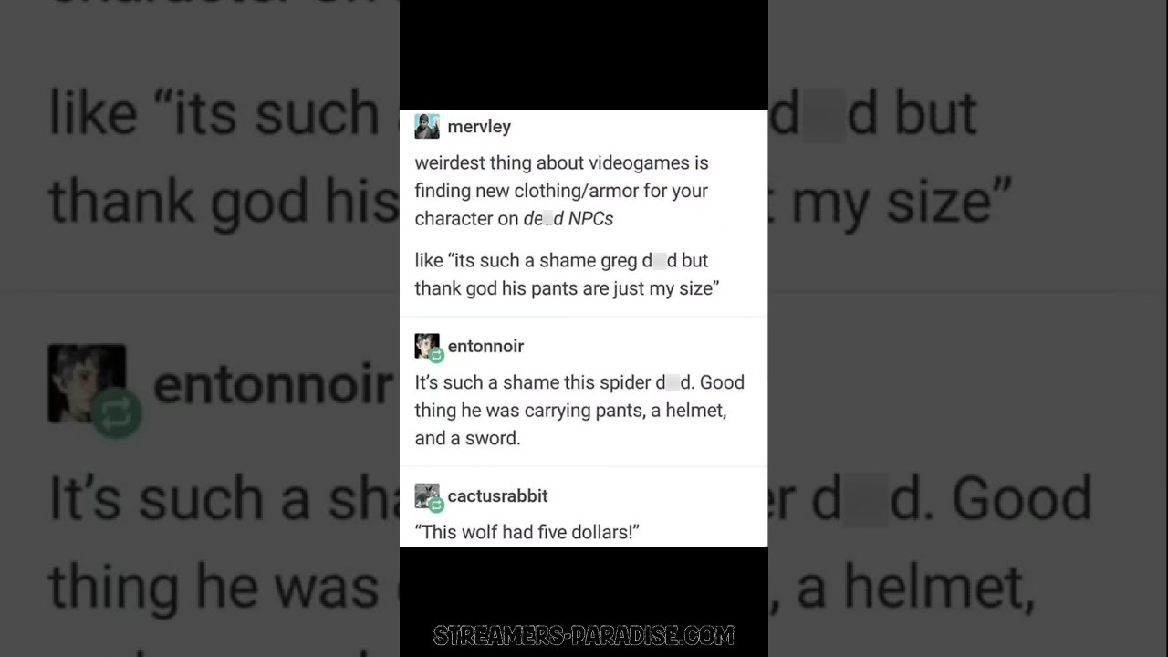 NPC And Videogames Npc Memes Streamersparadise