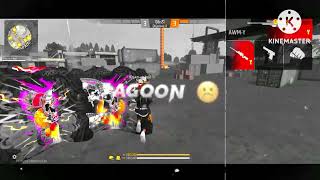 Sad Free Fire Short Video Sad Shayari Free Fire Short Video Dip 0.3