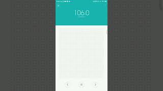 Radio Montini 1060 Manado Id Station