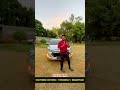 Automatic Crysta🔥| Less Driven Vehicles #southendmotors #automobile #toyota #innovacrysta #car