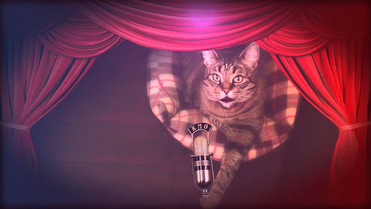 Easy Rider by Zorro Gamarnik