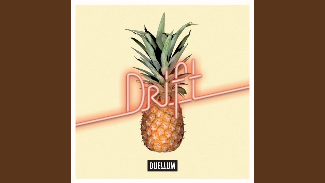 Mira Pineapple en YouTube Mira Pineapple en YouTube