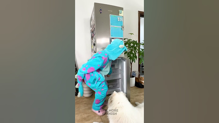 Cuando Realmente Necesitas un Lugar para Hacer Popó 💩 #shorts
