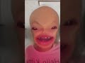 gini amat punya adek dah😭 (vid lama tapi di up)