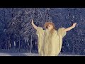 Elaine de Jesus - Essência da Eternidade (Lyric Video Oficial)