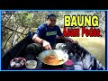 NIKMATNYA! Baung Asam Pedas | Tajur Ikan Baung | Catch And Cook. AFC 18