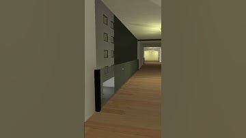 Grimace and Too Many Nextbots CHALLENGE ACCEPTED #garrysmod #nextbot #gmod