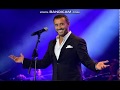 احلي اغاني كاظم // نمت وحلمت