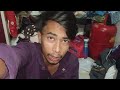 Vlogging ka video aaya ga aab sa