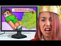 Provo I Nuovi Giochi Piu Popolari Di Roblox!