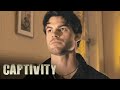 Detective's Show Up To Gary's House | Captivity