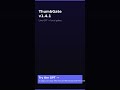 ThumbGate v1.4.1: How to stop AI coding agents from repeating mistakes