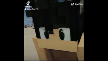 cute pictures of Aaron Mystreet:Starlight (Aph edit) #aphmauedit#aphmau#capcut#tiktok#shorts