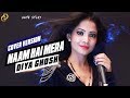 Naam hai mera song cover  diya ghosh  hate story iv