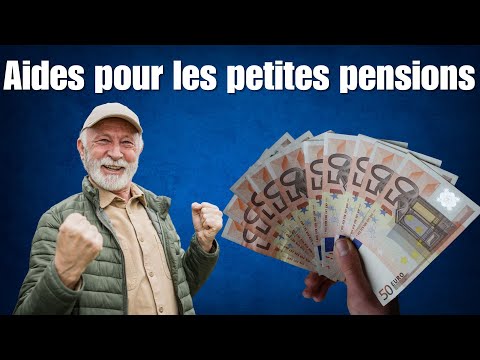 Comprendre les Conditions de Dépôt Minimum