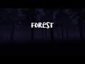 forest :: twenty one pilots [lyrics]