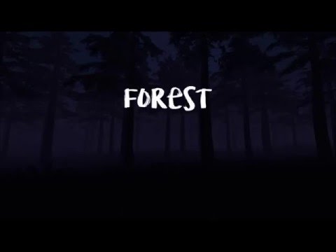 forest-::-twenty-one-pilots-[lyrics]