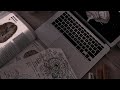 A Playlist To Romanticize Studying Psychology