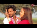 Ghas kate chalu aha  2017 maithali song  saroj mandal