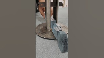 Specific cutting equipment for honeycomb blinds, neat cut, easy to remove and wash the partition