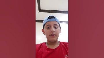 قراءة سورة الفيل صوت جميل