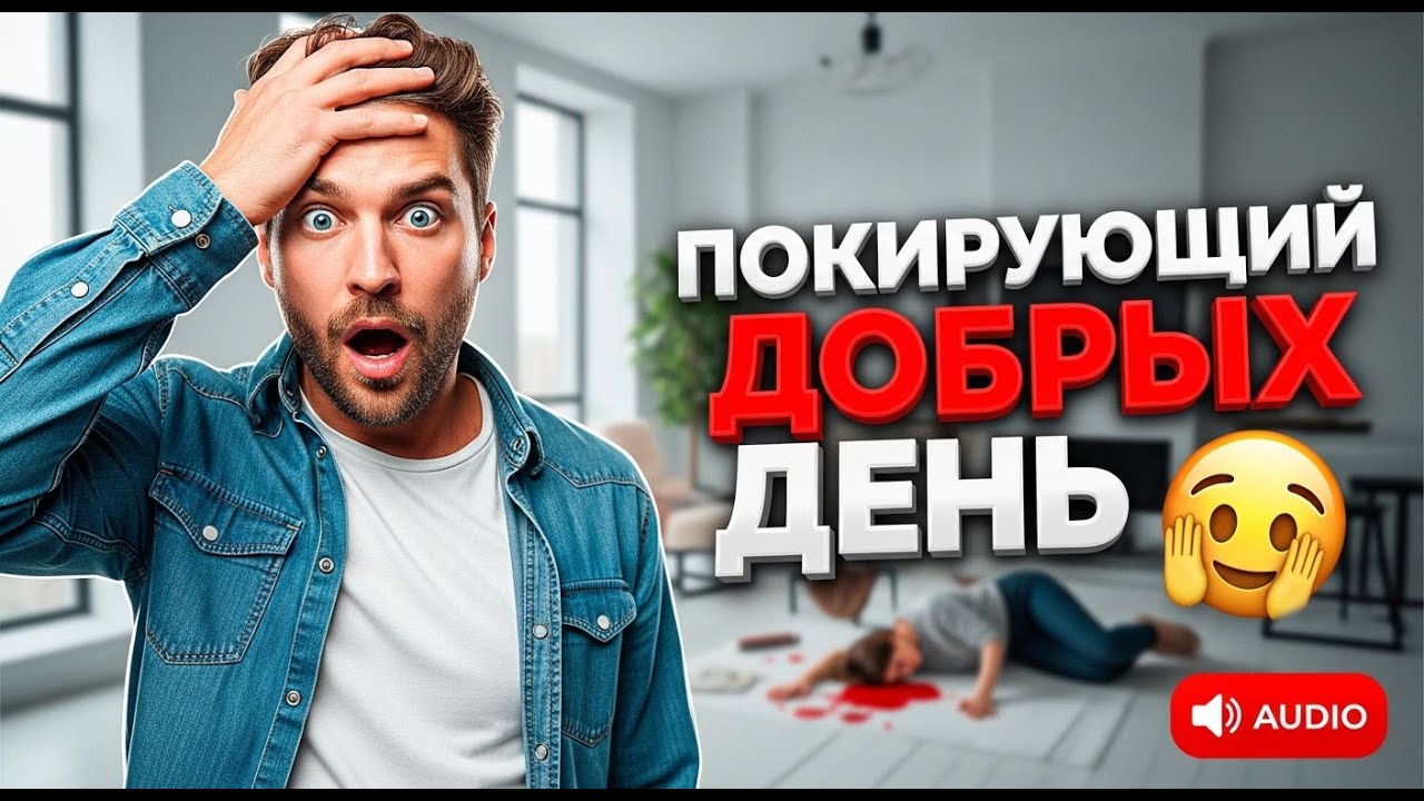 СЕСТРА ОПУСТОШИЛА МОЙ НАСЛЕДСТВЕННЫЙ СЧЁТ — ЕЁ ЖЕНИХ-АФЕРИСТ ОБАНКРОТИЛ ЕЁ ПОЛНОСТЬЮ