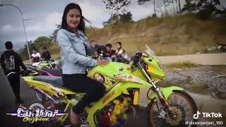 Story wa CAh vijar