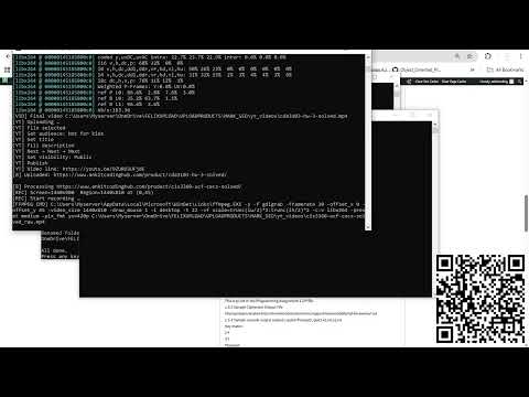 CIS3360 – UCF – CECS Solved