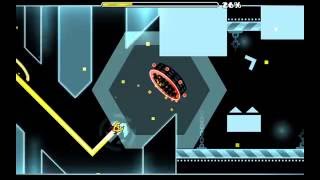 WinterTide by Skitten (Hard 5*)